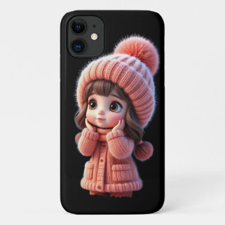Étuis pour iPhone