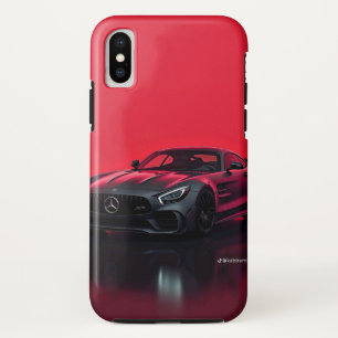 Étuis pour Iphone