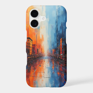 Étuis pour iPhone 11 (EnergeticCity)