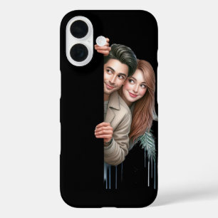 Étuis pour téléphones 
