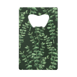 Eucalyptus 2