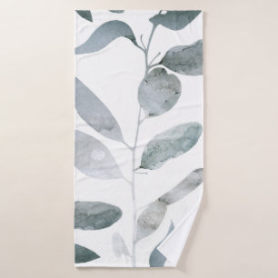 Eucalyptus gris