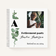 Eucalyptus photo retraite livre blanc
