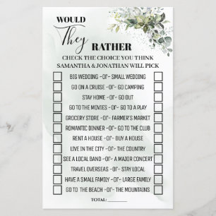 Eucalyptus préféreraient-ils le jeu de douche bili