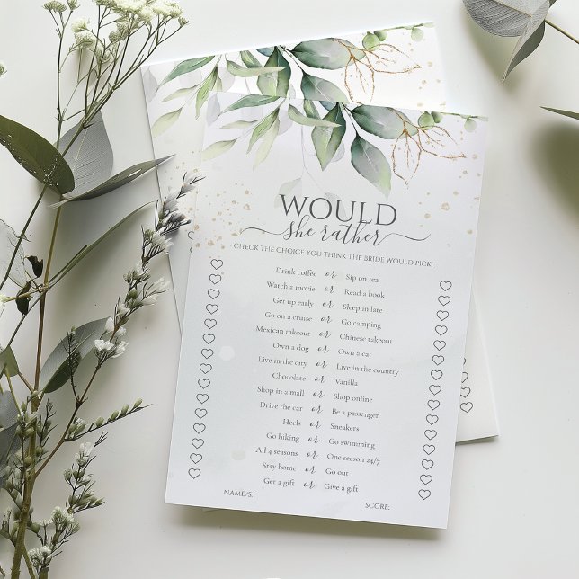 Eucalyptus préférerait-elle le jeu de Fête des mar (Créateur téléchargé)