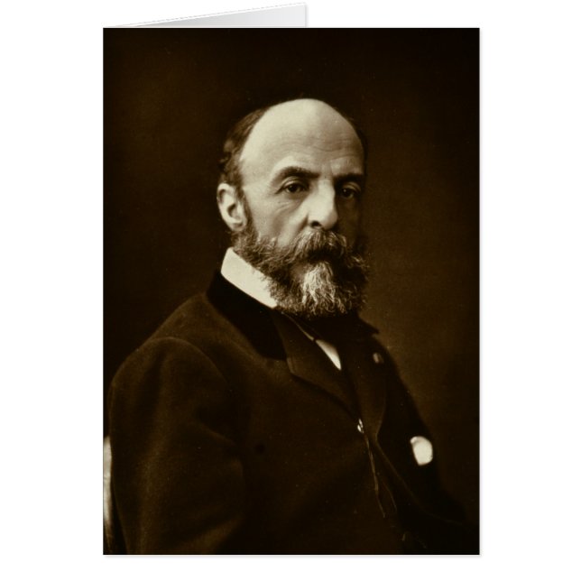 Eugene Fromentin (1820-76), de 'Galerie Contempo (Devant)