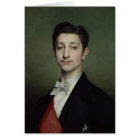 Eugene-Louis-Napoléon Bonaparte 1874