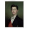 Eugene-Louis-Napoléon Bonaparte 1874