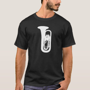 Euphonium T-Shirt
