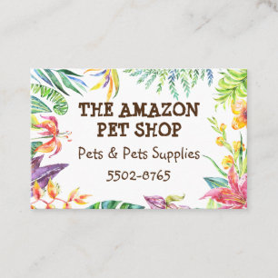 Euro, Carte de visite 3,346 pouces x 2,165 pouces