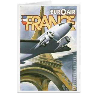Euroair France
