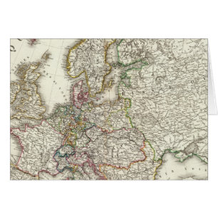 Europe 3