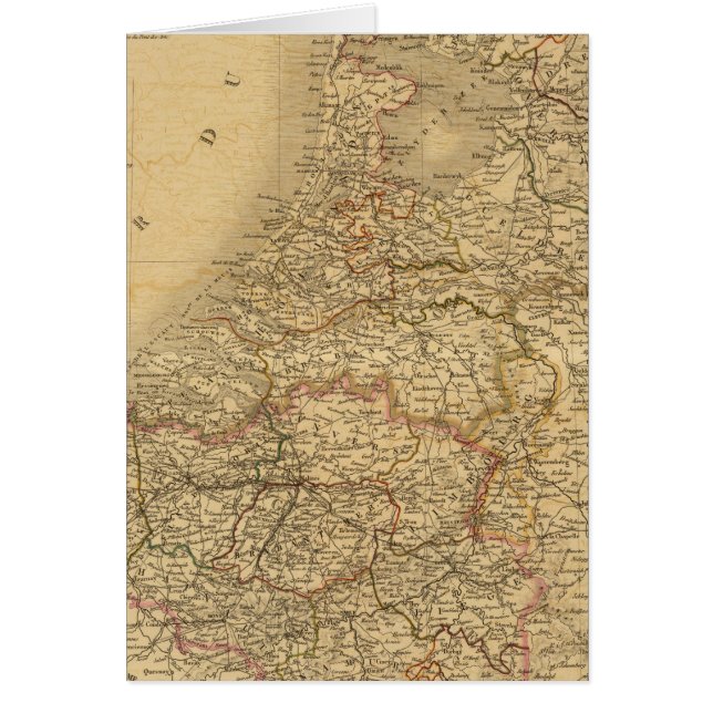 Europe 34 (Devant)