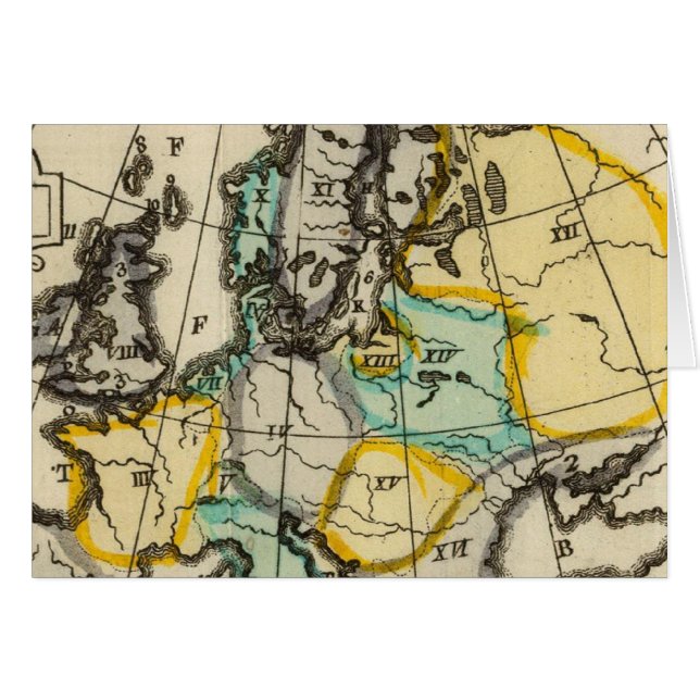Europe 51 (Devant horizontal)
