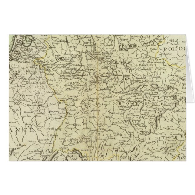 Europe, Allemagne, Autriche (Devant horizontal)