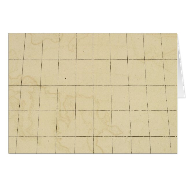 Europe du Sud (Devant horizontal)