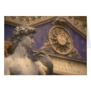 Europe, Italie, Toscane, Florence, Piazza della