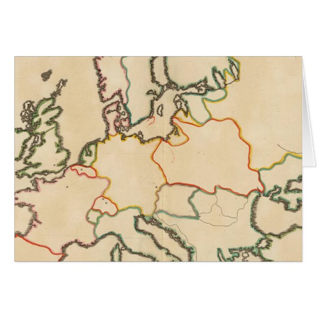 Europe par religion 3 (Devant horizontal)