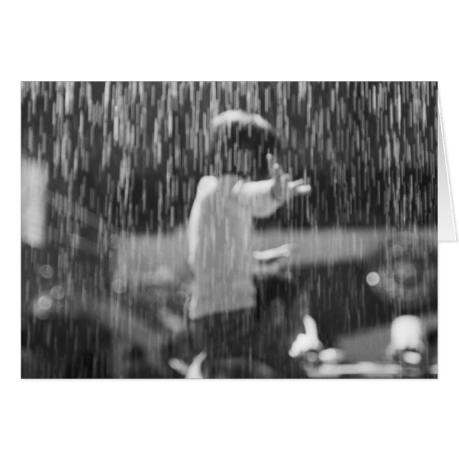 Europe, Suisse, Genève. Salon de l'automobile de G (Devant horizontal)