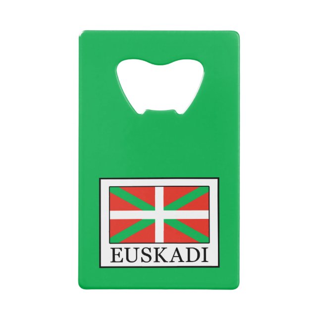 Euskadi (Devant)