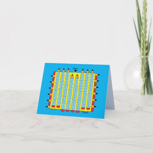 EV___Maze crayon (Devant)