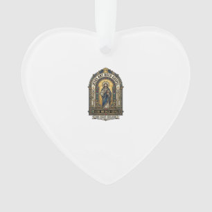 Évangile Jésus Art Déco Jésus Foi Chrétienne Art D