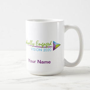 Évangile partageant la tasse