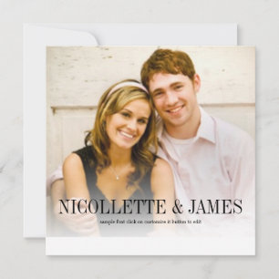 Événement/modèle photo de PixDezines