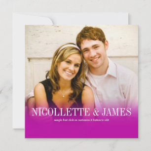 Événement/modèle photo de PixDezines