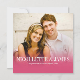 Événement/modèle photo de PixDezines