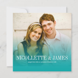 Événement/modèle photo de PixDezines