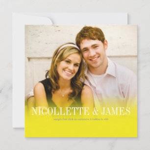 Événement/modèle photo de PixDezines