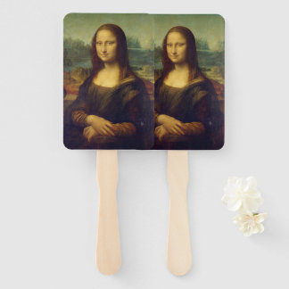 ÉVENTAIL AJOUTER VOTRE PHOTO