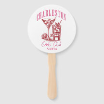 bachelorette rose charleston