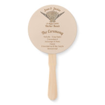 Balnéaire Mariage Beach Shops