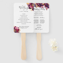 Bliss de Bourgogne : Elégant Motif floral en Win