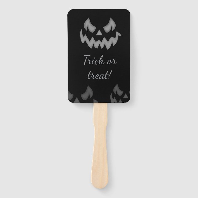 Éventail Celebration banner (Devant)