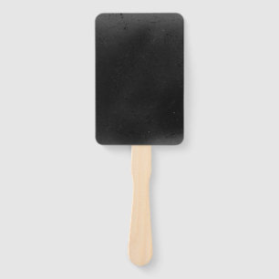 Éventail Créez votre propre personnalisation