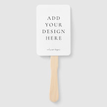 Créez-vous vos propres fans du programme de mariag