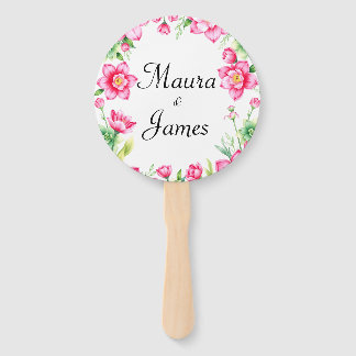 Éventail Ensemble de ventilateurs