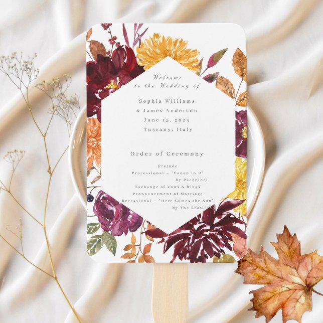 Éventail Ensemble de ventilateurs (Créateur téléchargé)