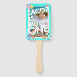 Éventail Ensemble de ventilateurs