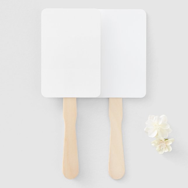 Éventail Ensemble de ventilateurs (Devant et derrière)