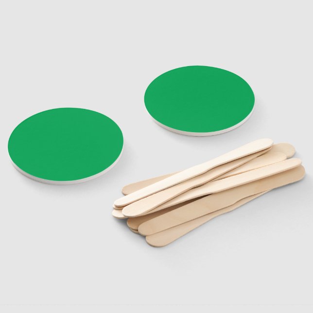 Éventail Ensembles de ventilateurs personnalisés | Décorati (Non-assemblé)