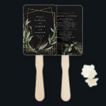 Éventail Eucalyptus Noir Premium géométrique<br><div class="desc">Géométrique Botanique Eucalyptus Black Premium Fan à la main #pampasgrass #jungleMarriage #jungleinvitation #coralMarriage #weddingmenu #désertwedding #lasvegasMariage #terracottaMarriage #peachMarriage #pampasweddingmenu #pampas #terracotta #coral #peach #naturalMarriage #driedgrass #driedpampas #driedpampas #driedpampas #wisampas mariage abimariage #nature</div>