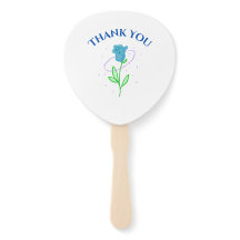 :Éventails palettes