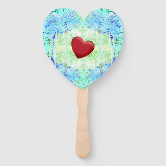 Éventail Fun Games Club féminin frais Ensemble de fans