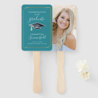 Graduation 2024 Grad Photo Script Graduate Party