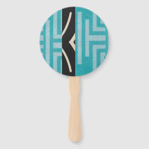 Luxe raffiné Ile des Caraïbes africaines