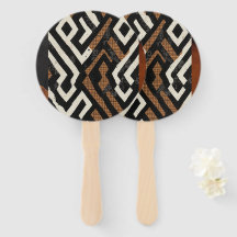 Luxe sophistiqué Caraïbes africaines